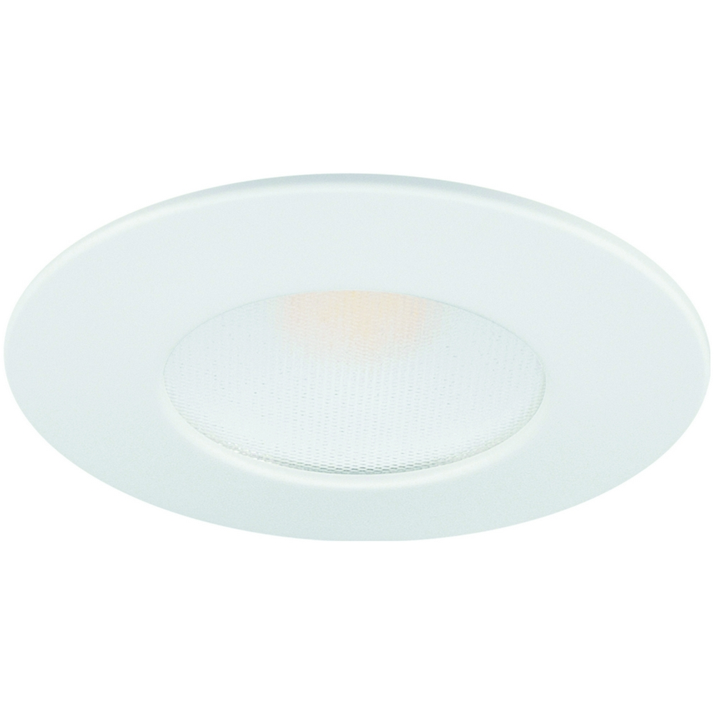 Downlight Malmbergs Home MD-231 5W