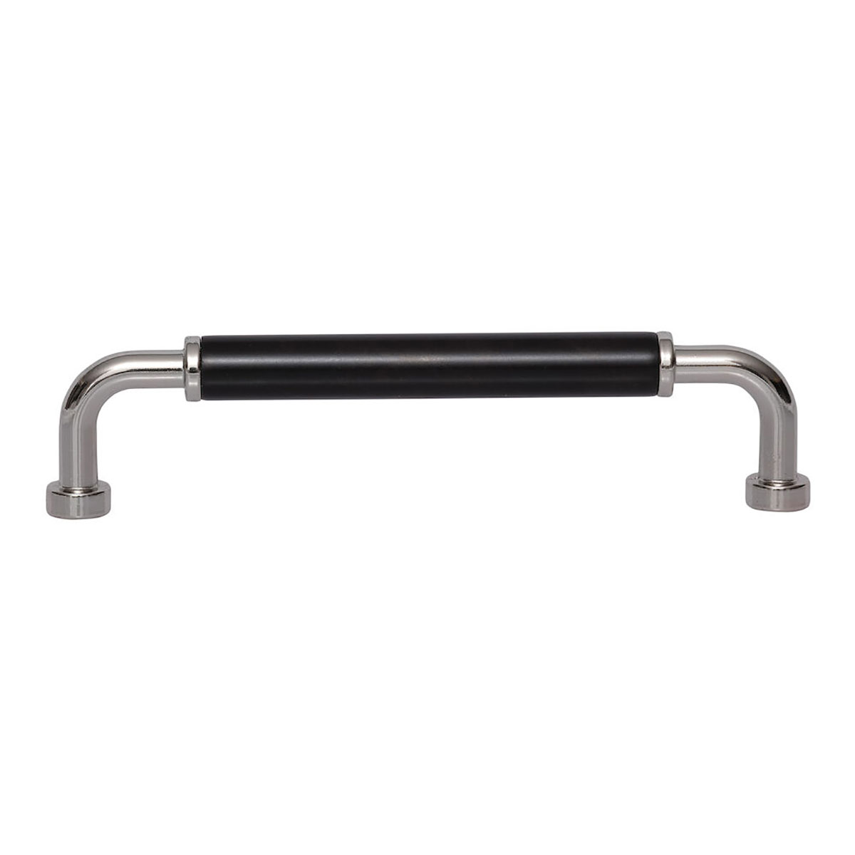 Handtag Vedum Aster 128 cc | badrum - badrumsmobler - badrumshandtag | KakelKungen