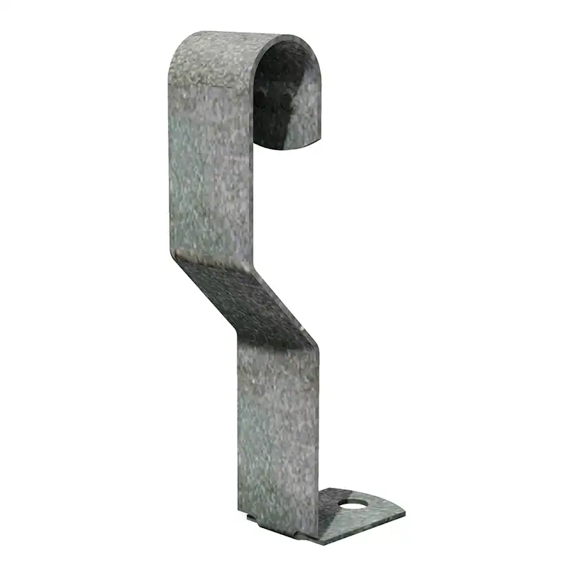 Isstopper Lobas GG I-23
