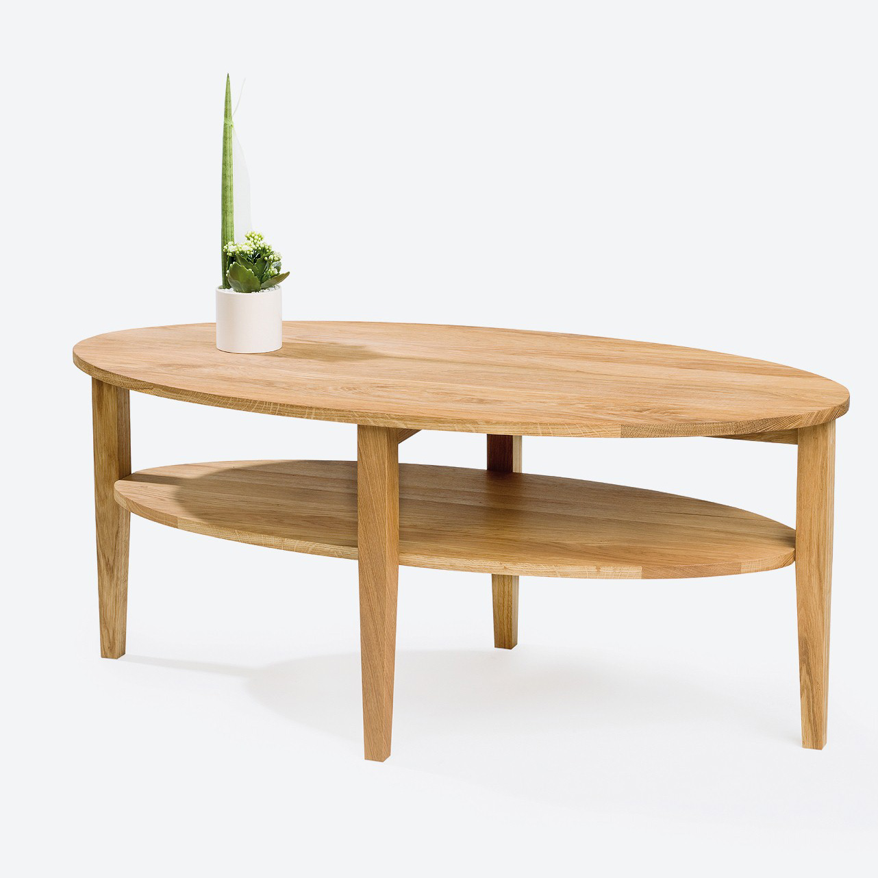 Sofabord Stenexpo Atlanta 120 cm