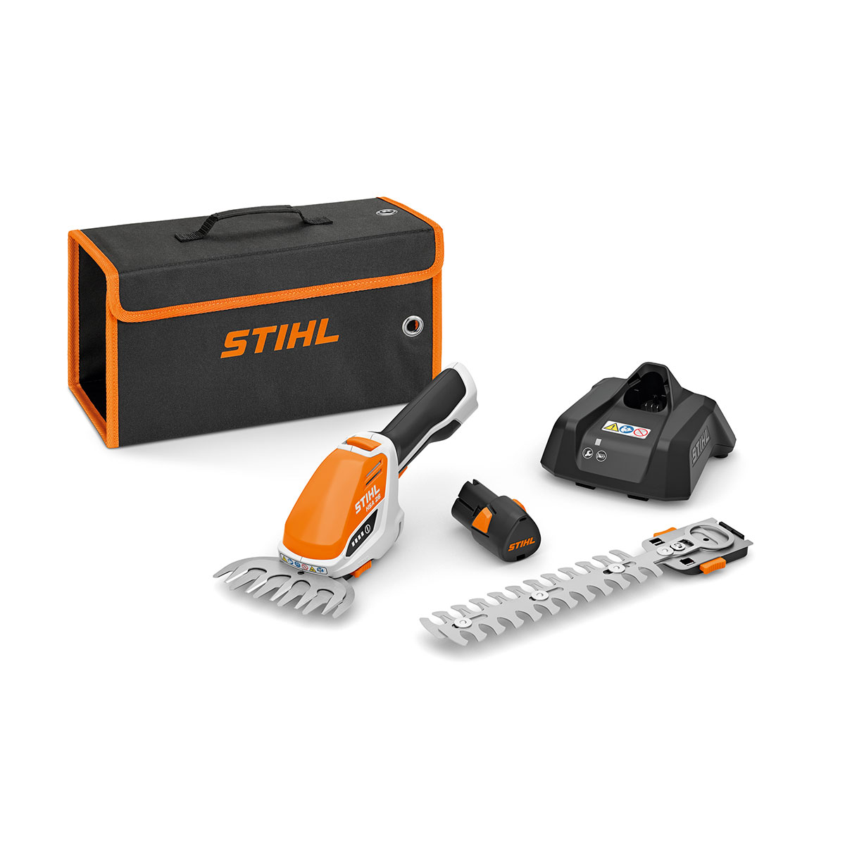 Hekksaks STIHL HSA 26