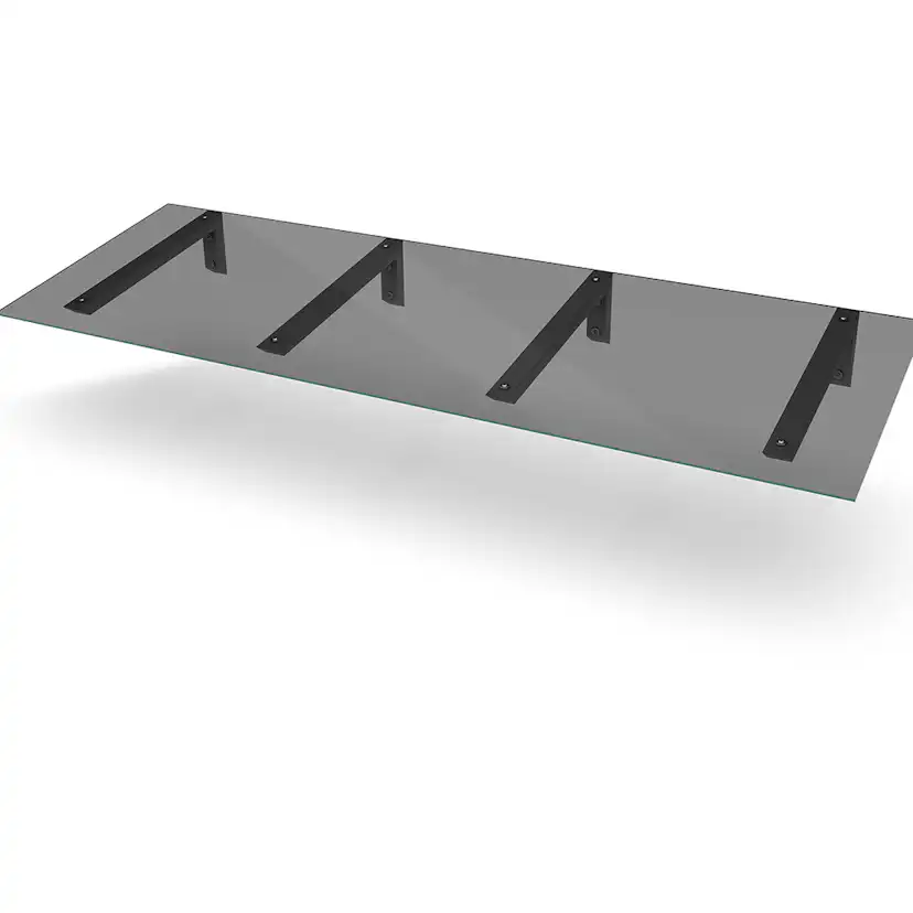 Entrétak Designtak Easy Collection Bold Small