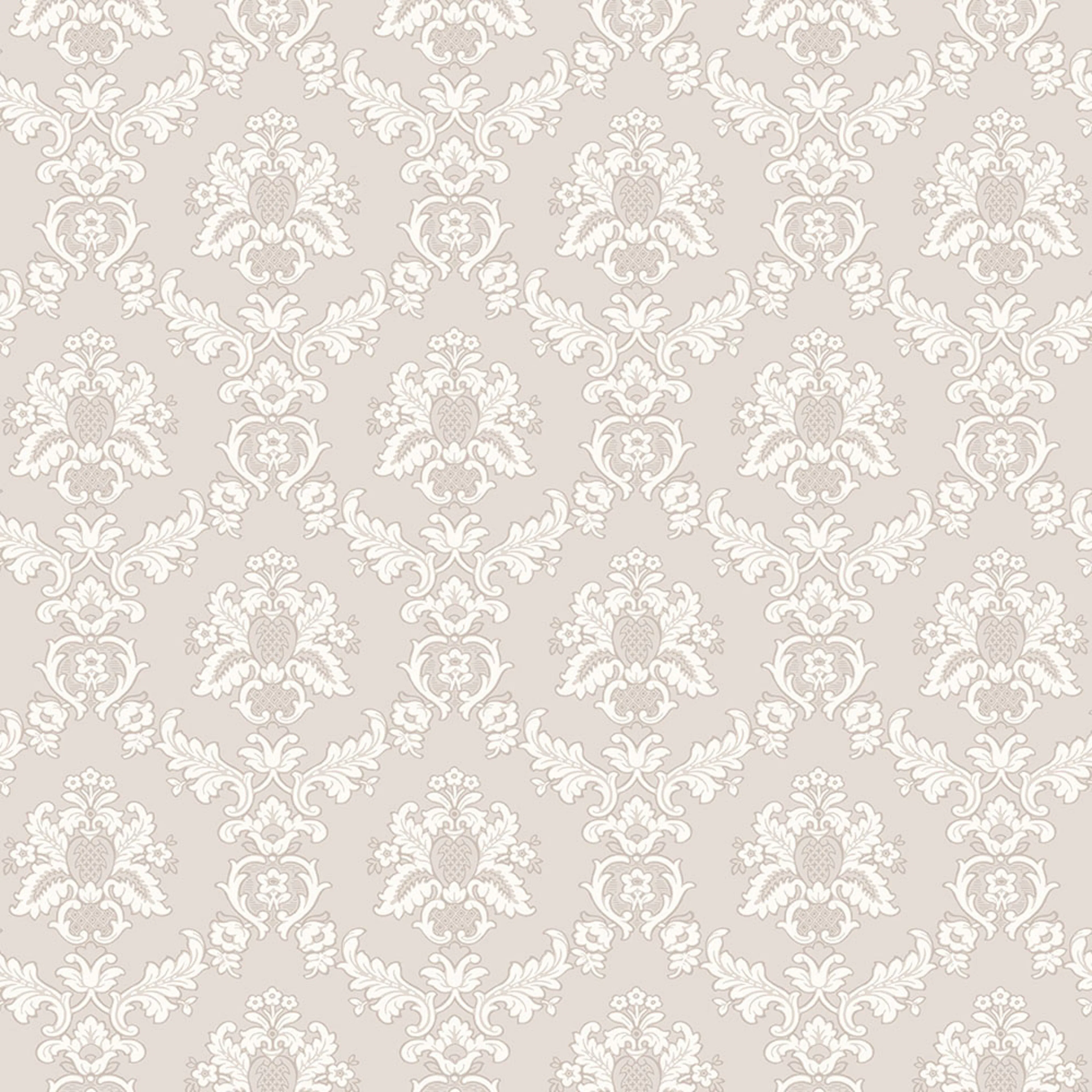 Tapet Fiona Fiona Home Paper Damask 100202