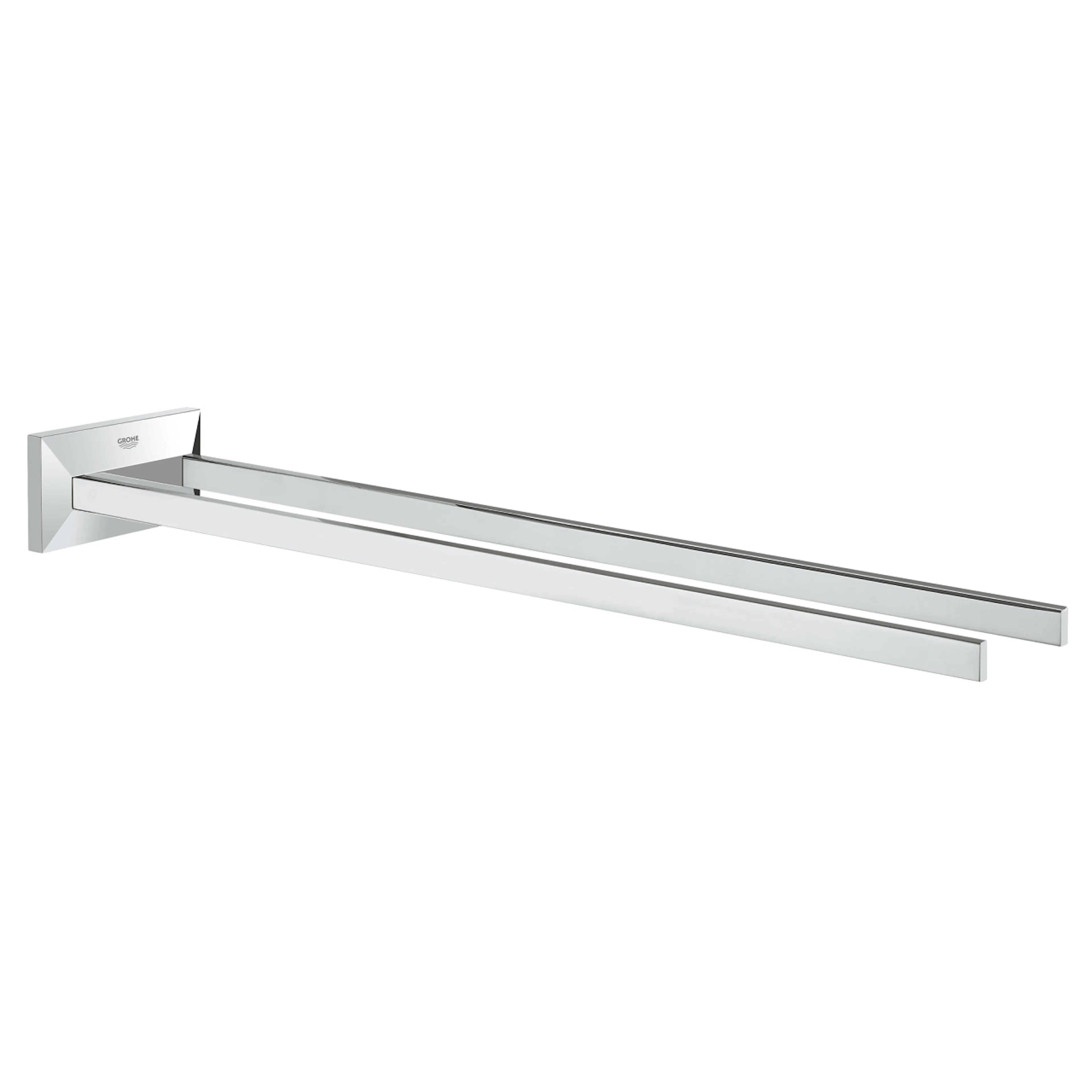 Handduksstång Grohe Allure Brilliant 40496