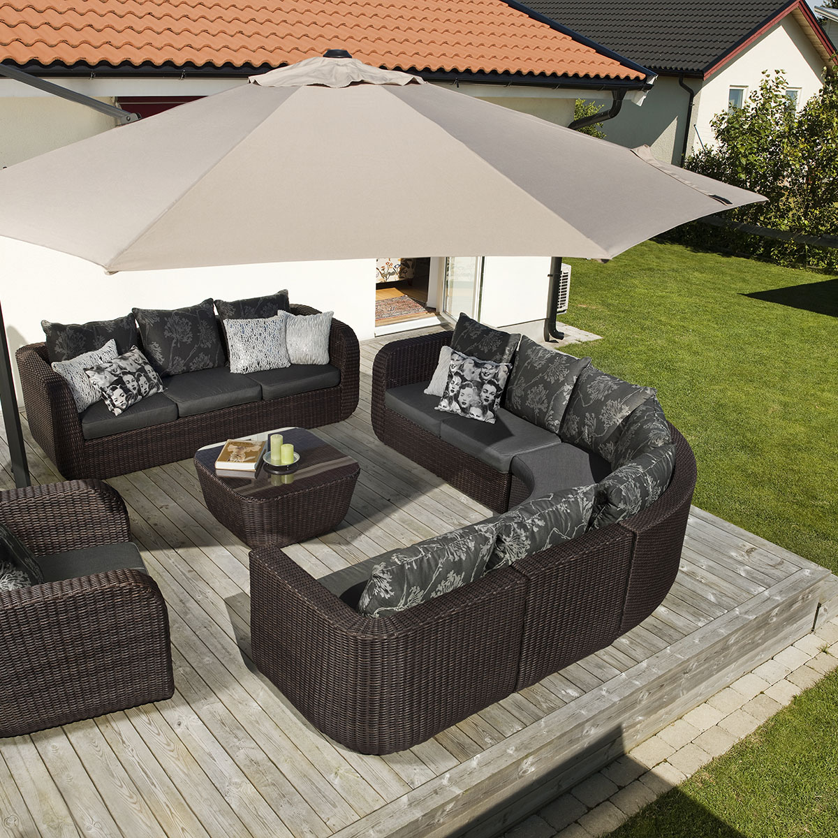 Midtdel Hillerstorp Monte Carlo