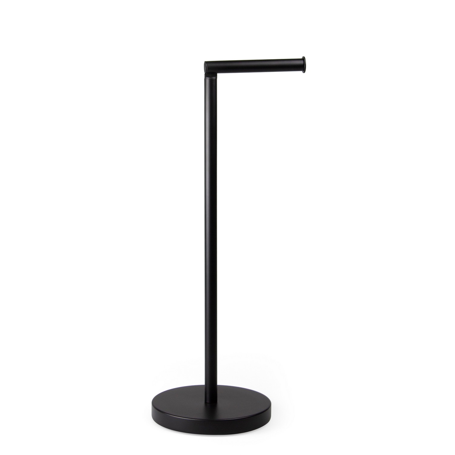 Toalettpapirholder Habo Verbena