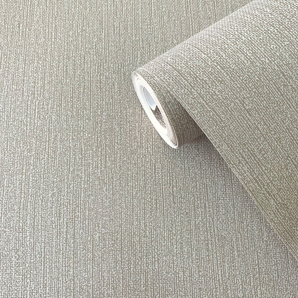 Tapet Galerie Wallcoverings Boutique F-EI8006