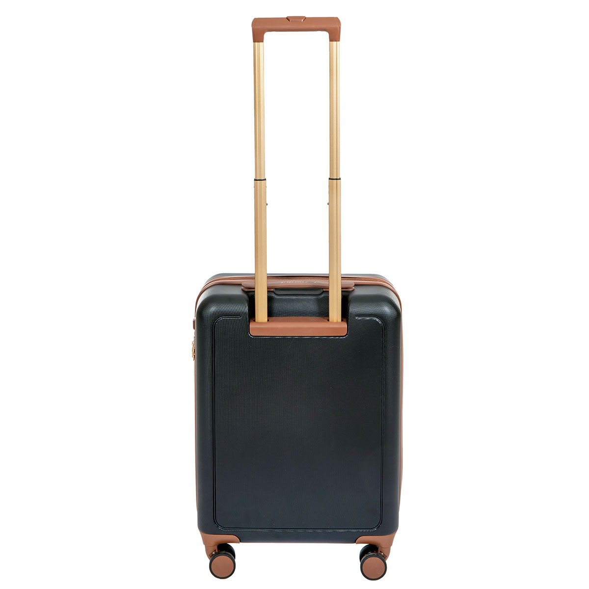 Kabinkoffert Cavalet Viken 55 cm