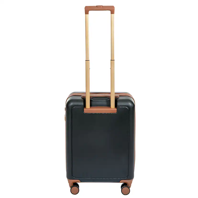 Kabinkoffert Cavalet Viken 55 cm