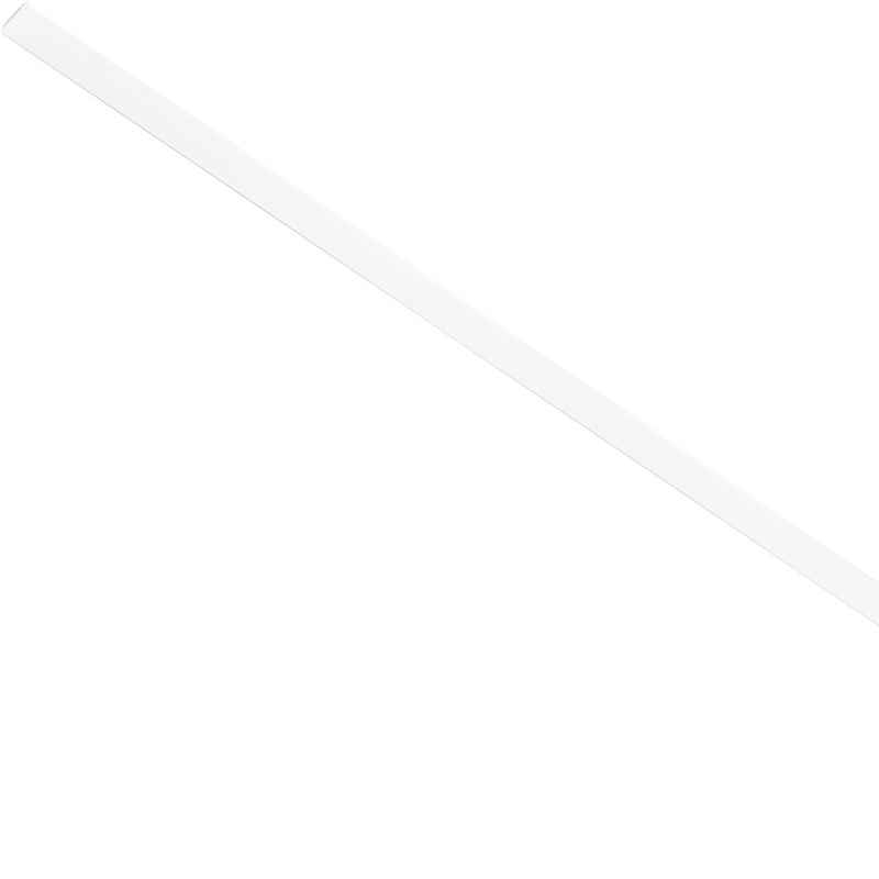 Dekkglass Beslag Design LED-profil LD8104