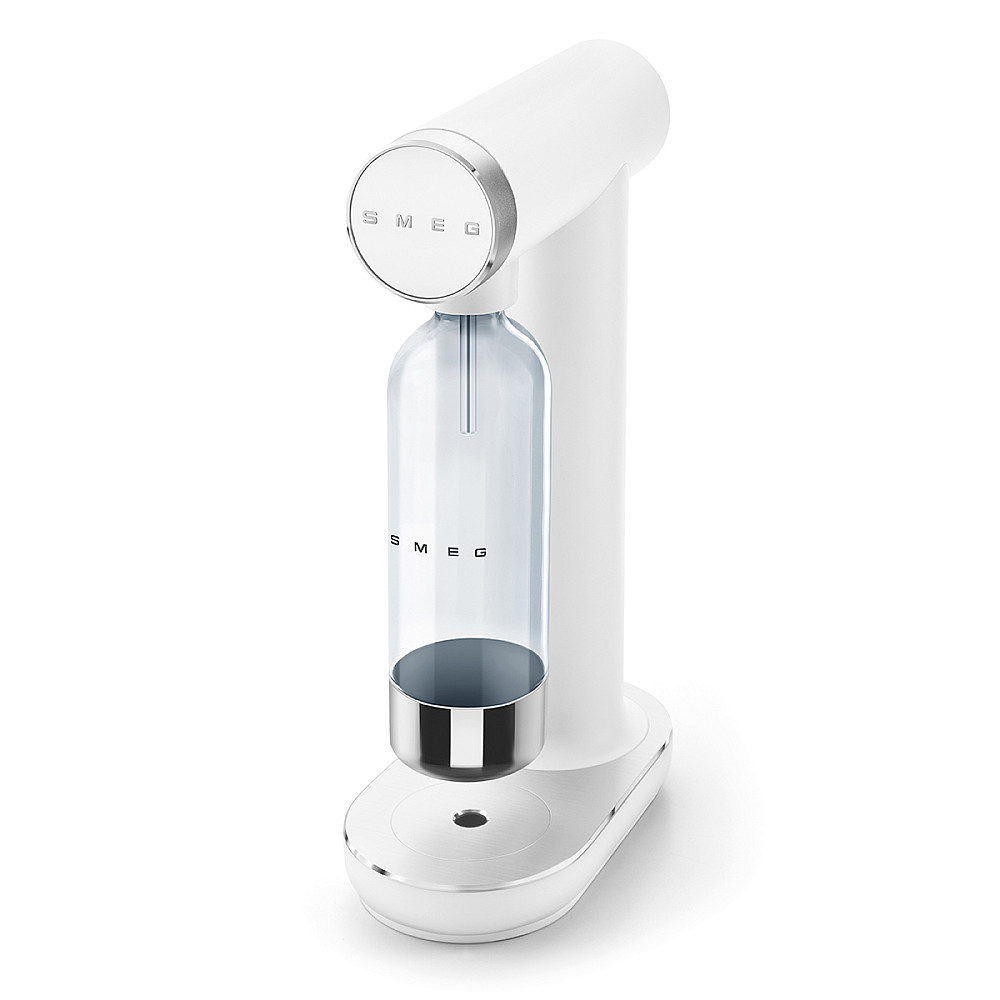 Kullsyremaskin Smeg SKC01