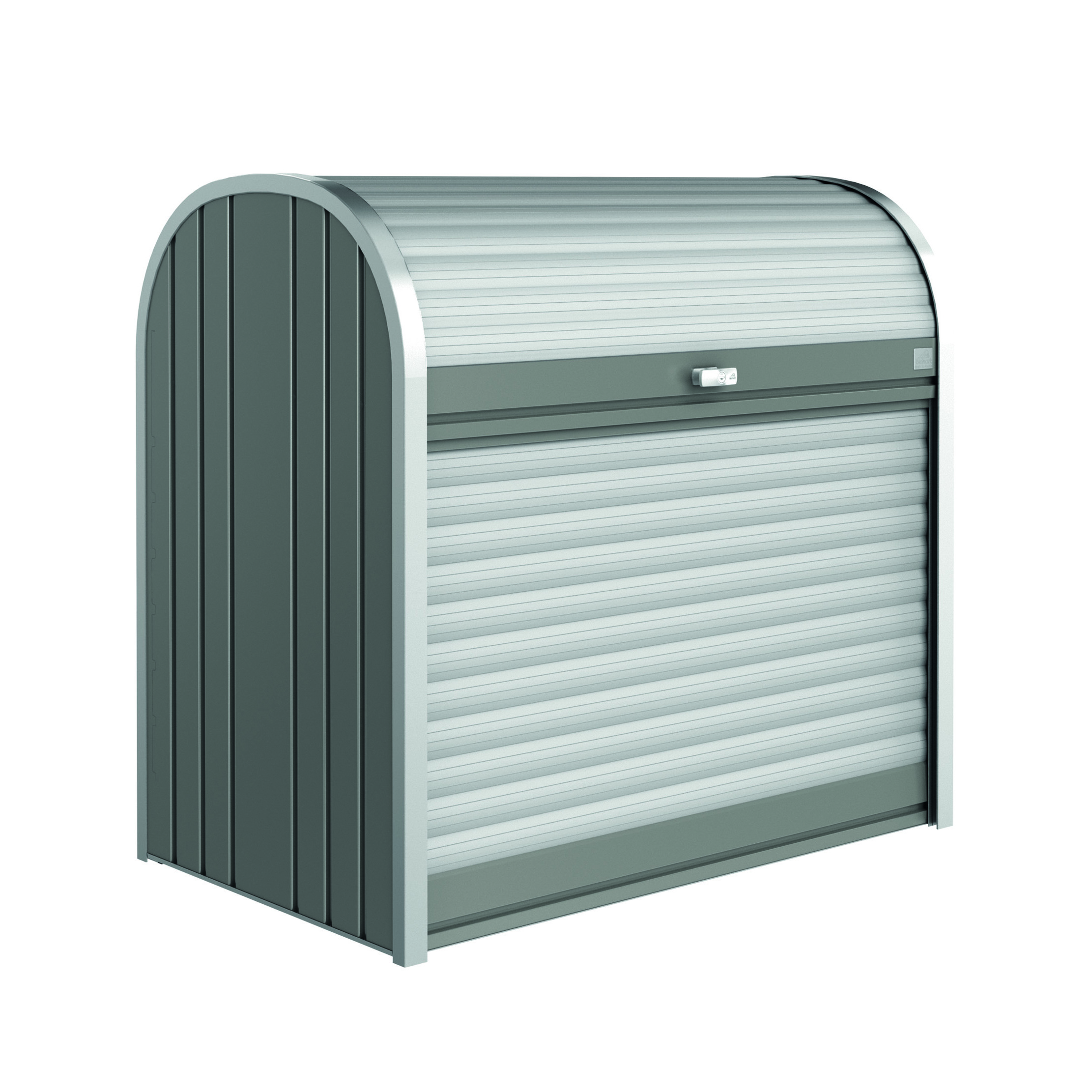 Oppbevaringsboks Biohort StoreMax 120