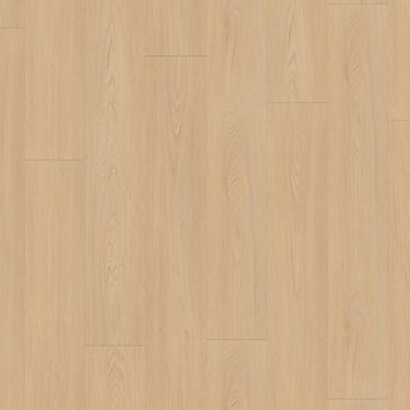 Vinylgulv Gerflor Virtuo 55 Rigid Acoustic Blomma Clear - Eir