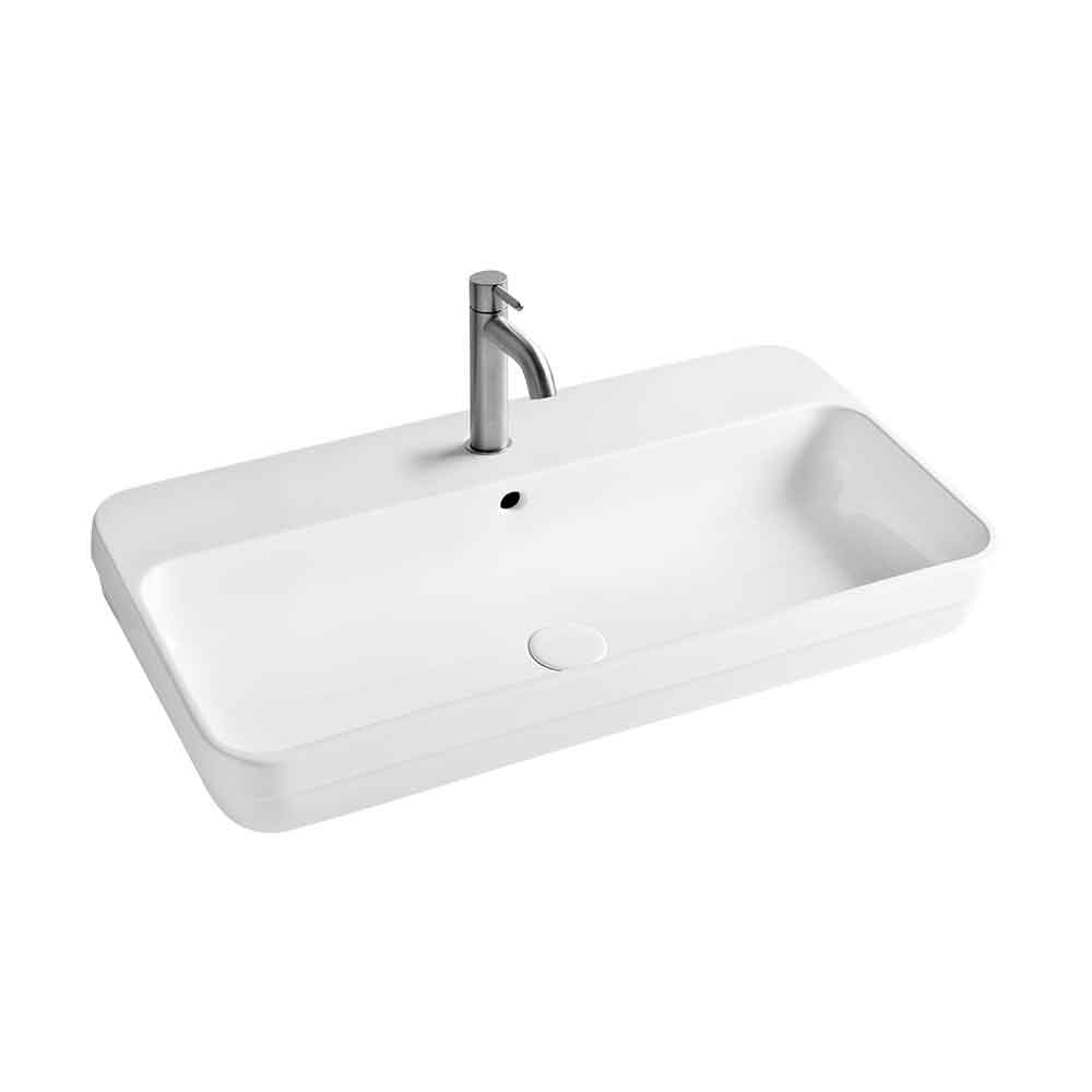 Tvättställ Lavabo Legacy