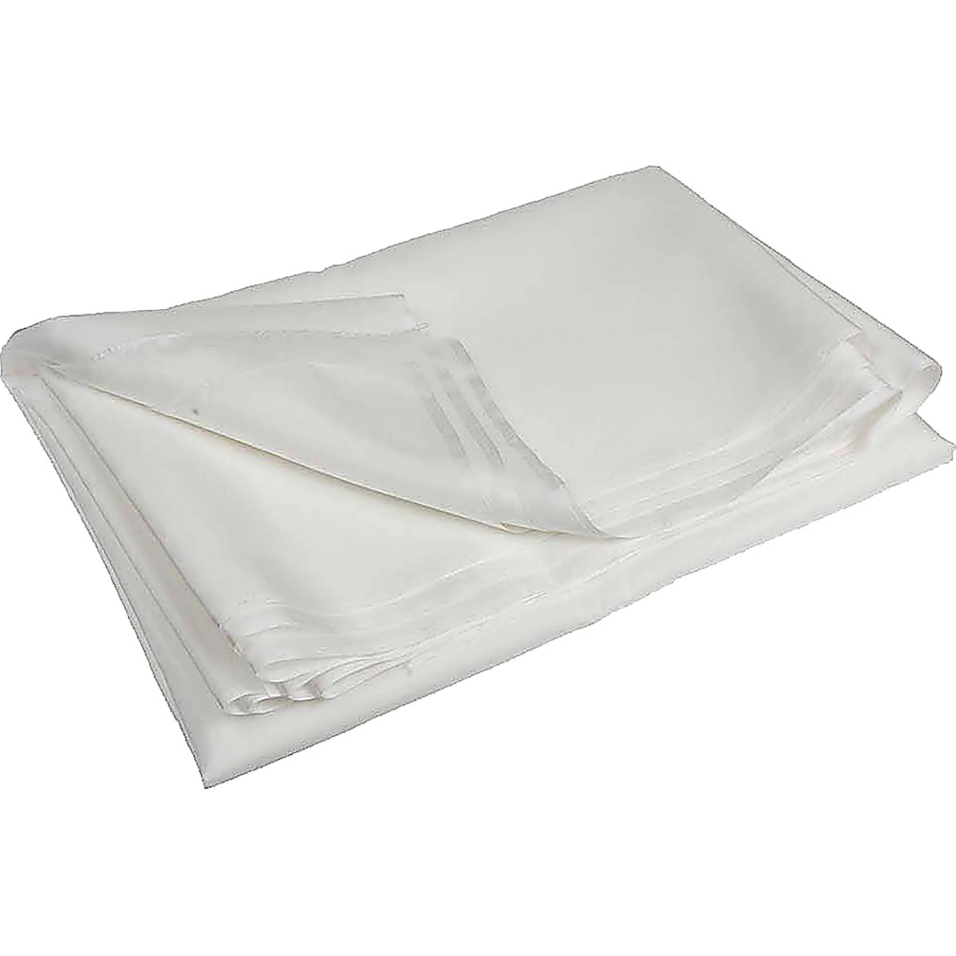Silke Creativ Company B 92 cm 32 g 5 m/1 Rl