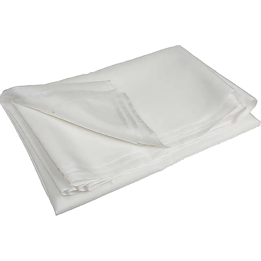 Silke Creativ Company B 92 cm 32 g 5 m/1 Rl