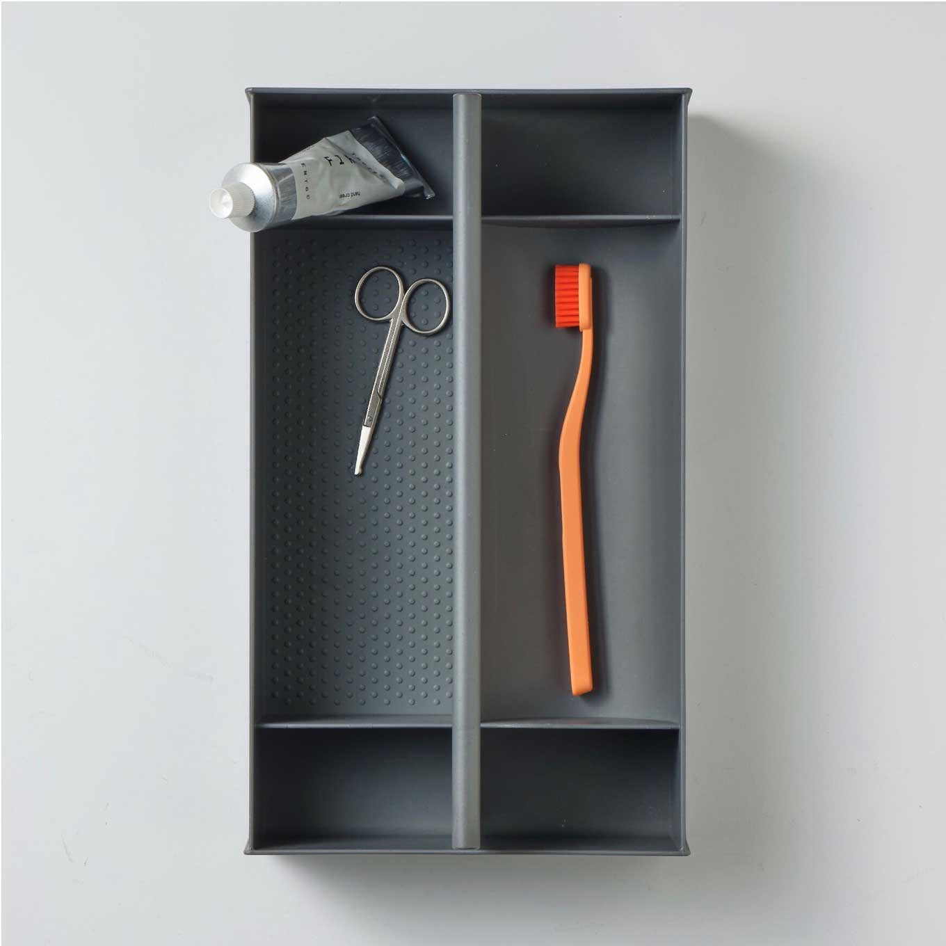 F&ouml;rvaringsl&aring;da Haven Square A3.21