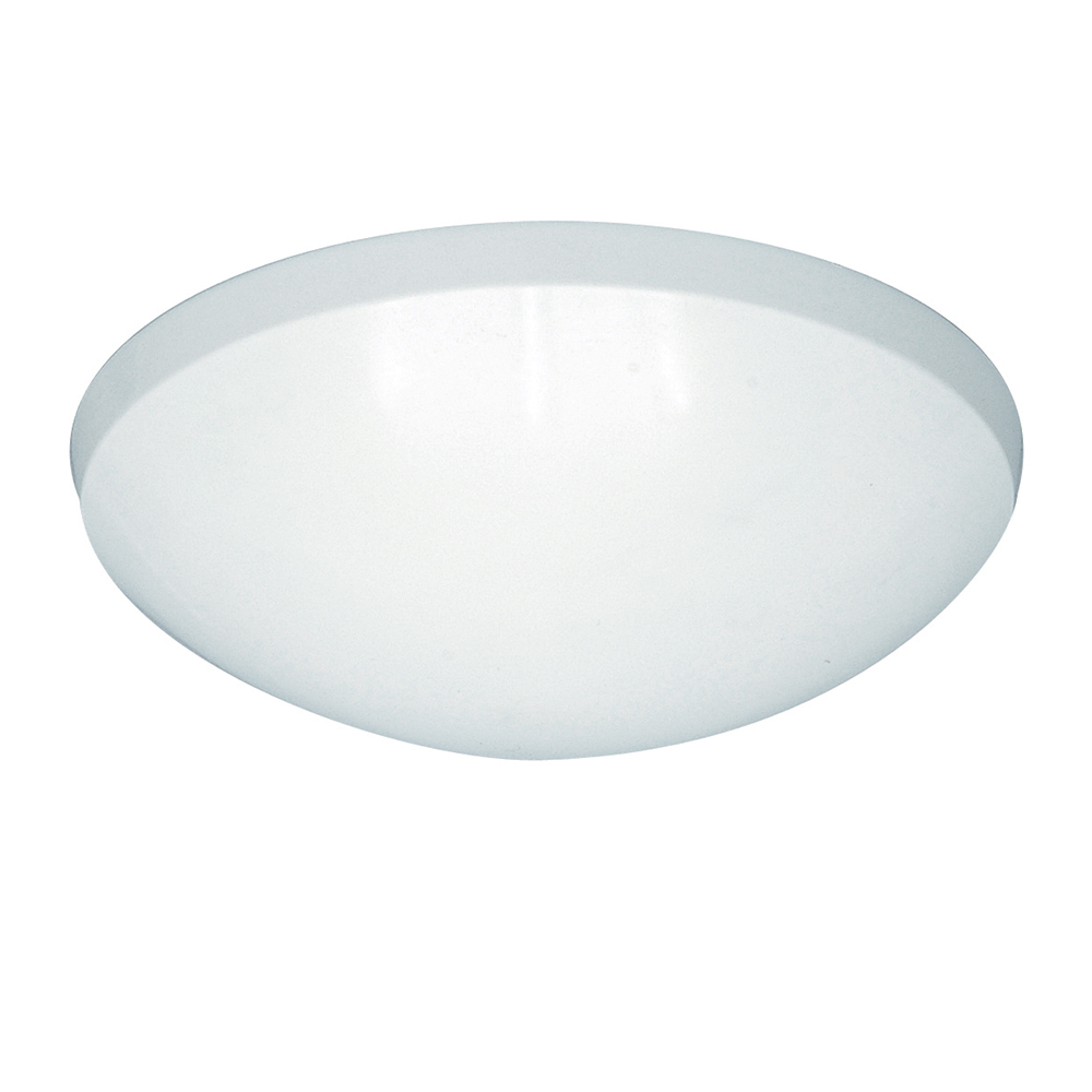 Dekkskive Malmbergs med Fjær