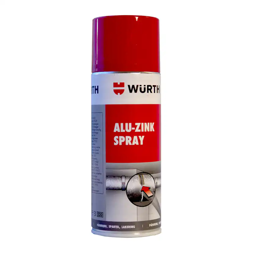 Sinkspray PLUS