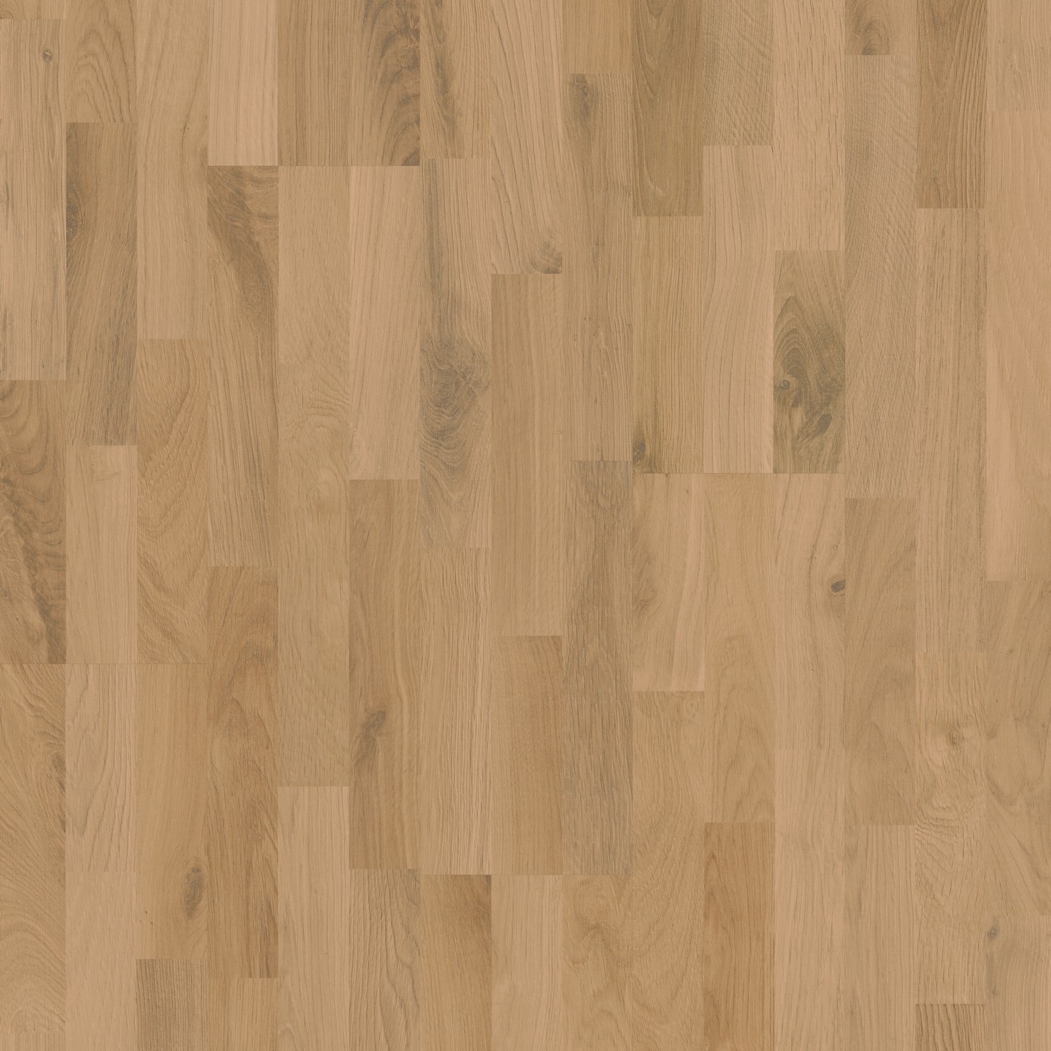 Laminatgulv BerryAlloc Cadenza ALLEGRO NATURAL 3