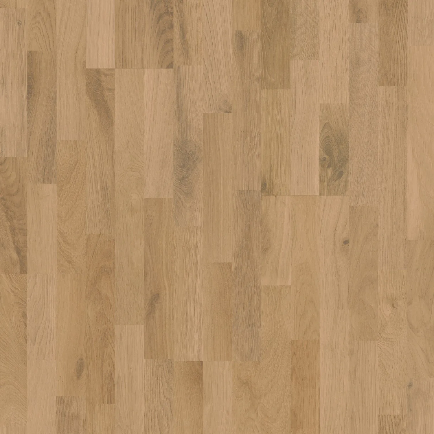 Laminatgulv BerryAlloc Cadenza ALLEGRO NATURAL 3