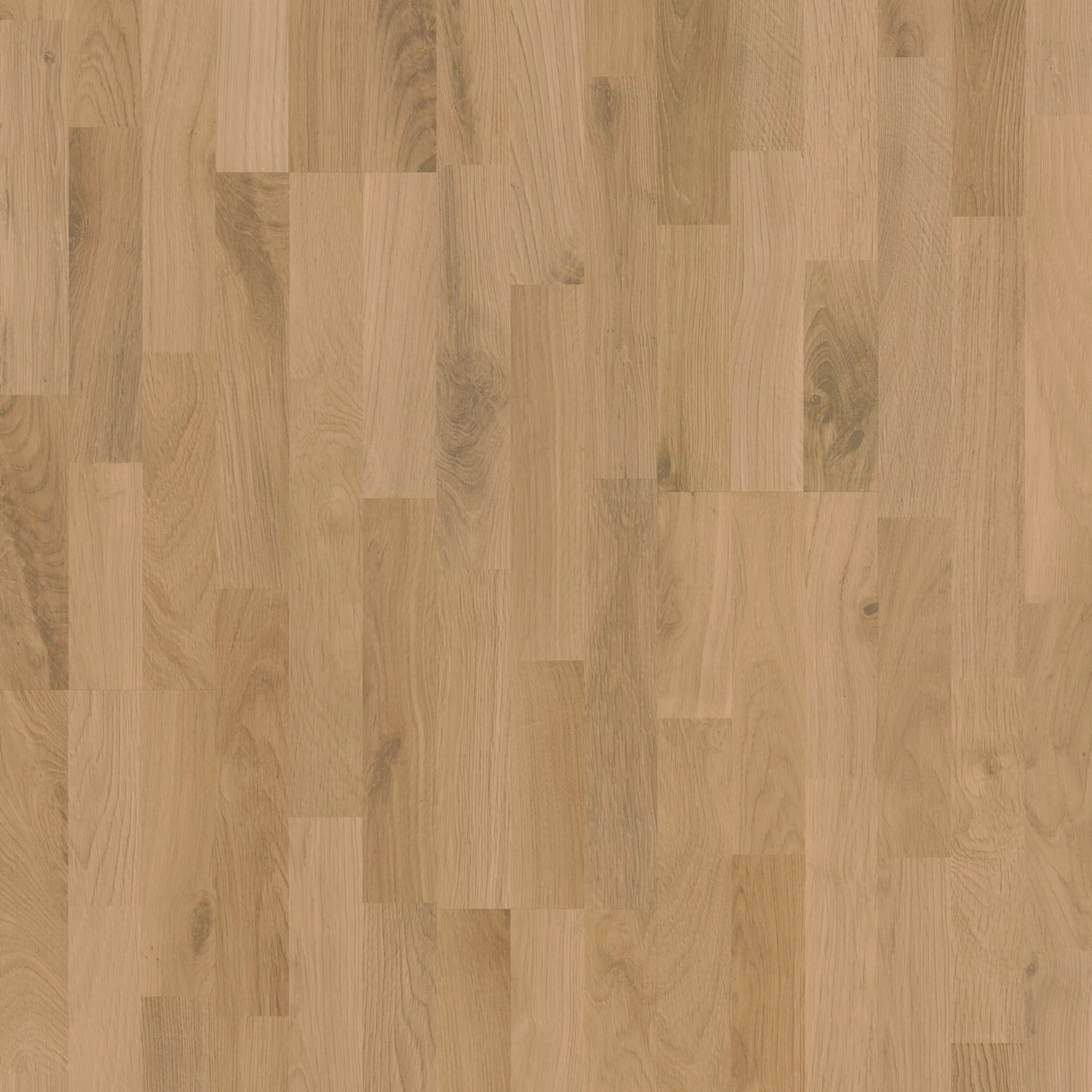 Laminatgulv BerryAlloc Cadenza ALLEGRO NATURAL 3