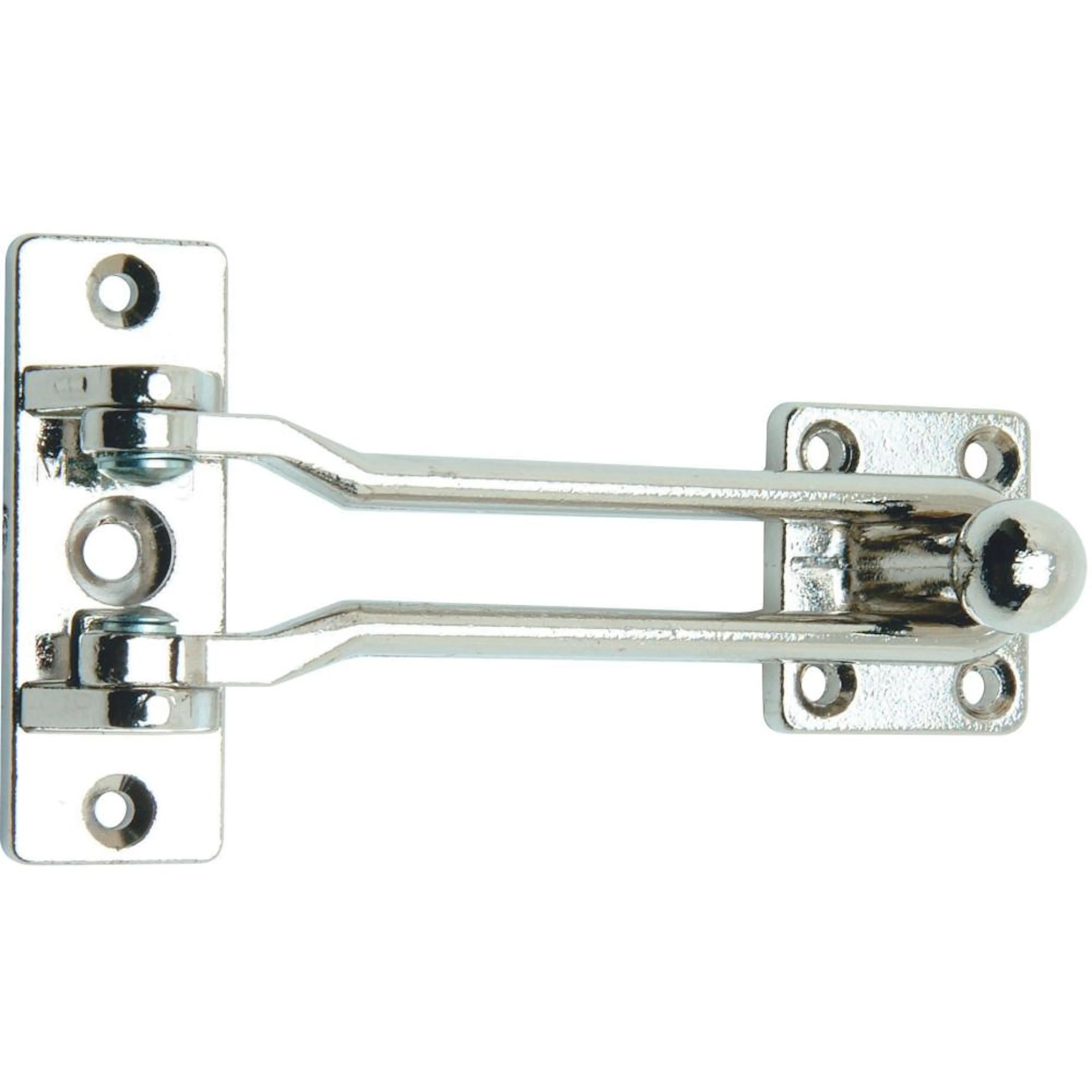 Dørsperre ASSA Abloy LB 1000