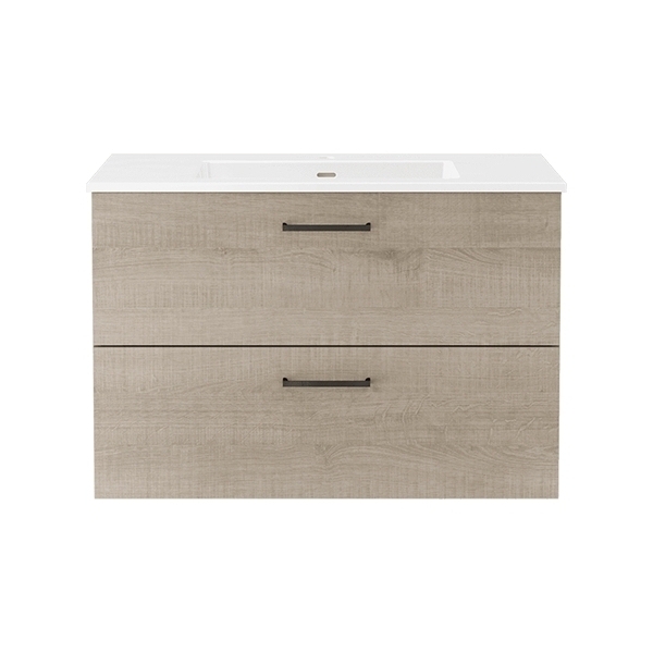 Servantskap FOSSBAD Variant46 B90 for Heldekkende Servant