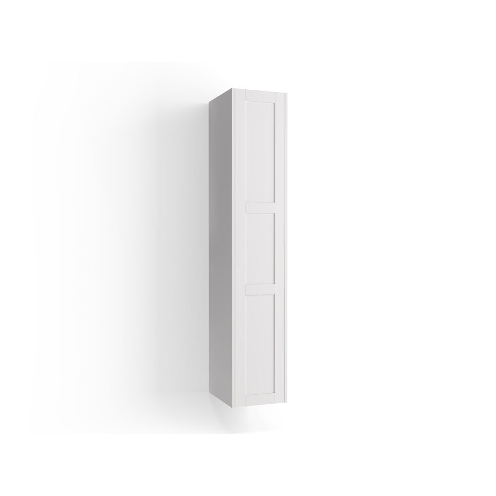 Högskåp Vedum Mezzo Frame