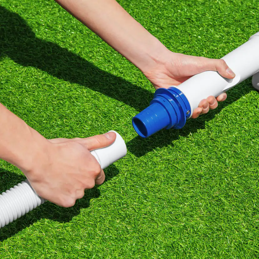 Bassengstøvsuger Bestway Aqua Sweeper Automatisk