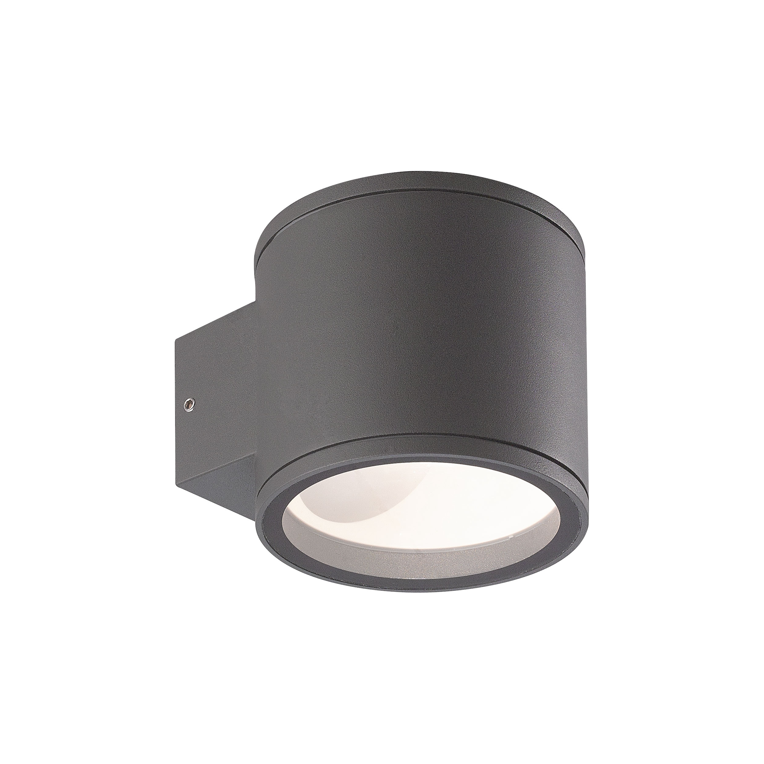 Vegglampe Malmbergs Eksta I