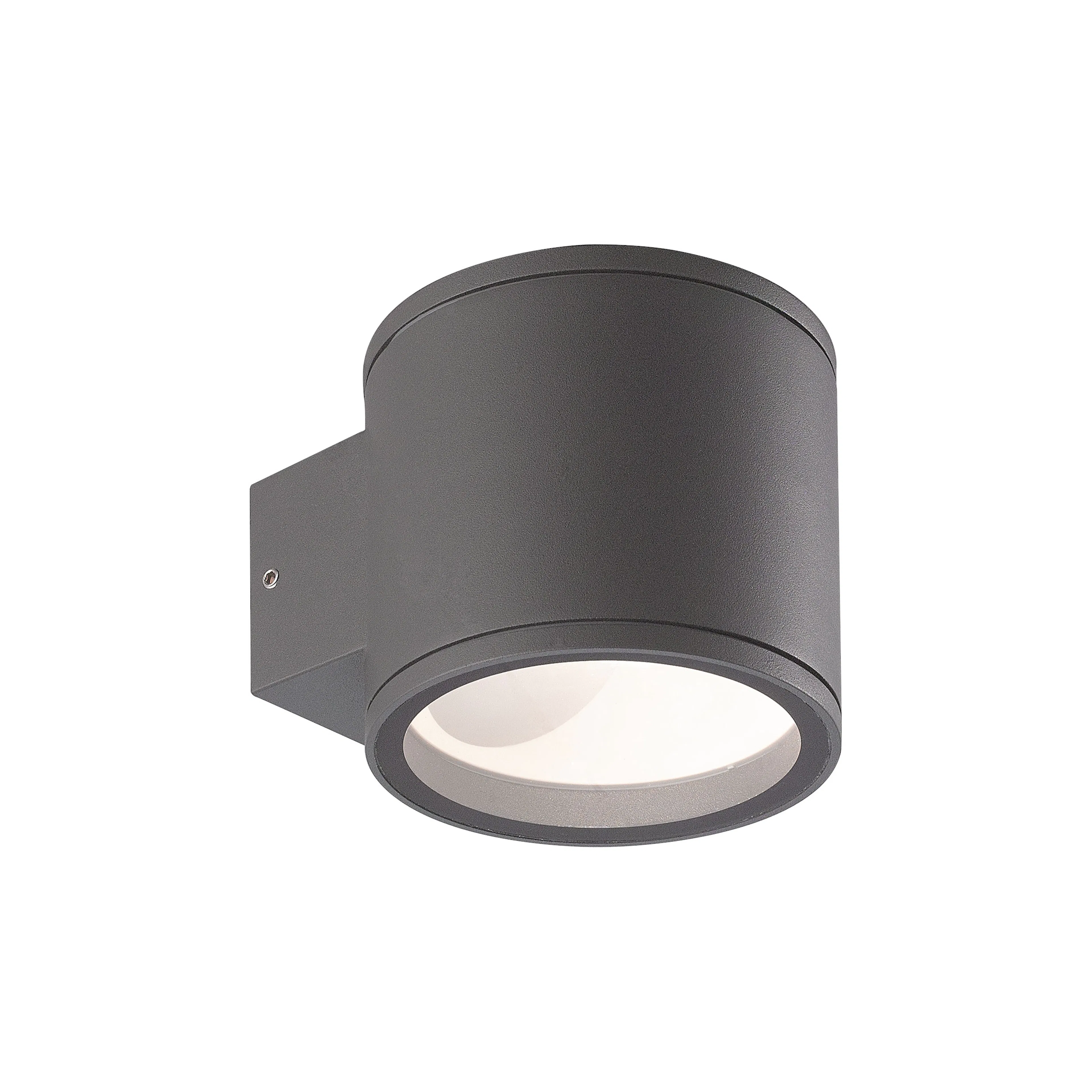 Vegglampe Malmbergs Eksta I