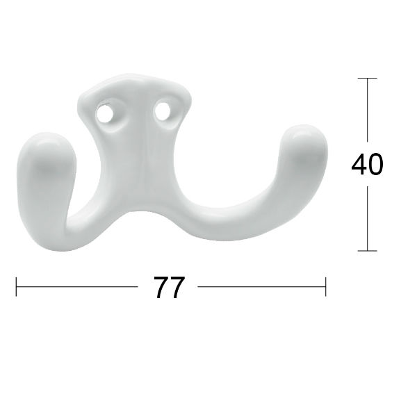 Krok Habo My 3-pack