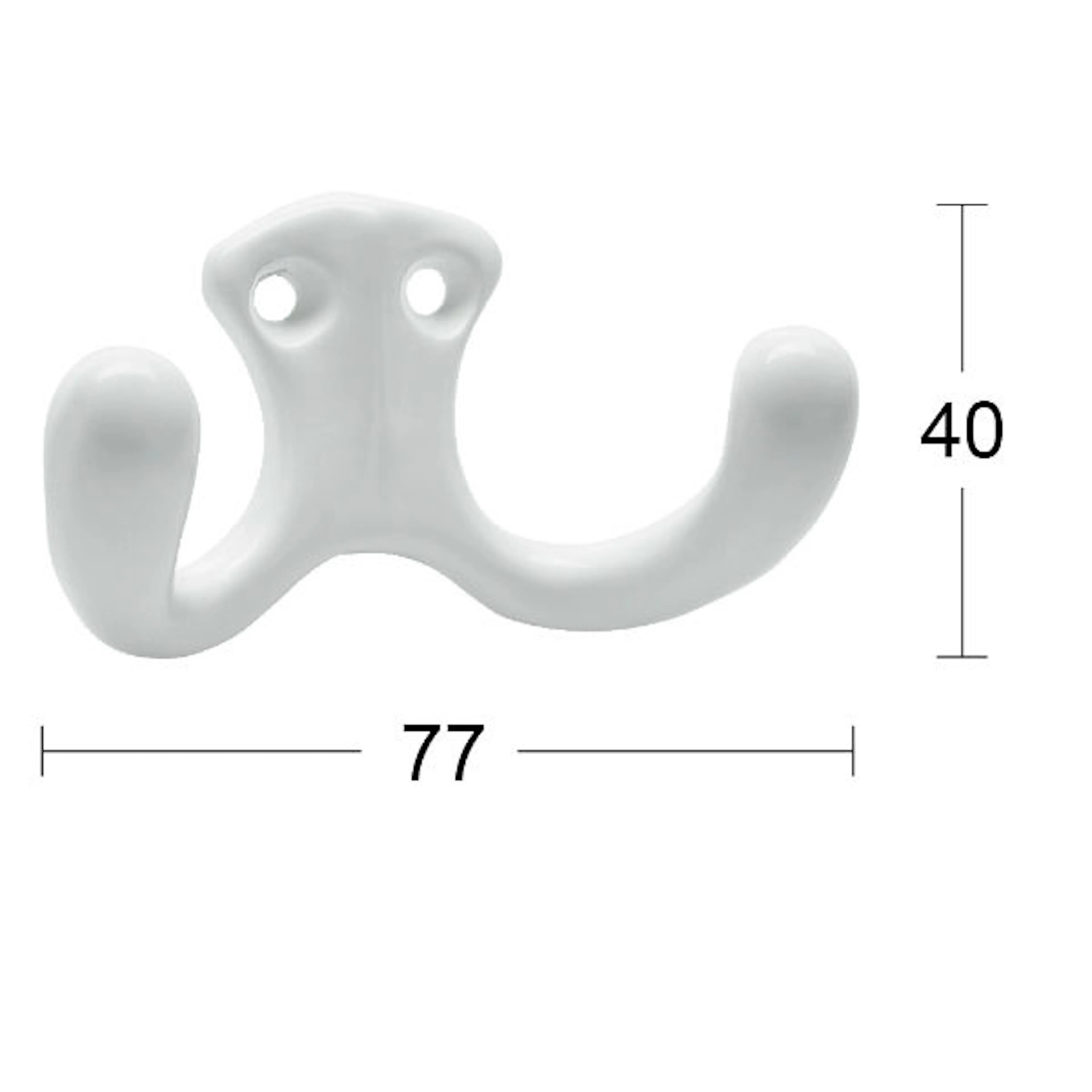 Krok Habo My 3-pack
