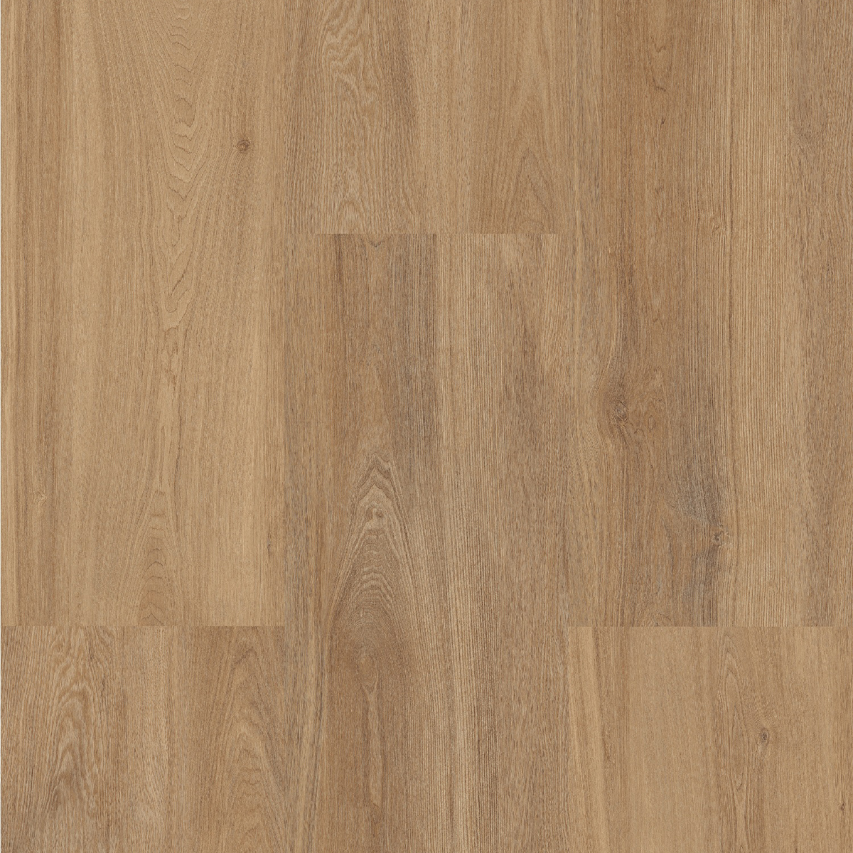 Hybridgulv North Wood Ingrid Sand Eik