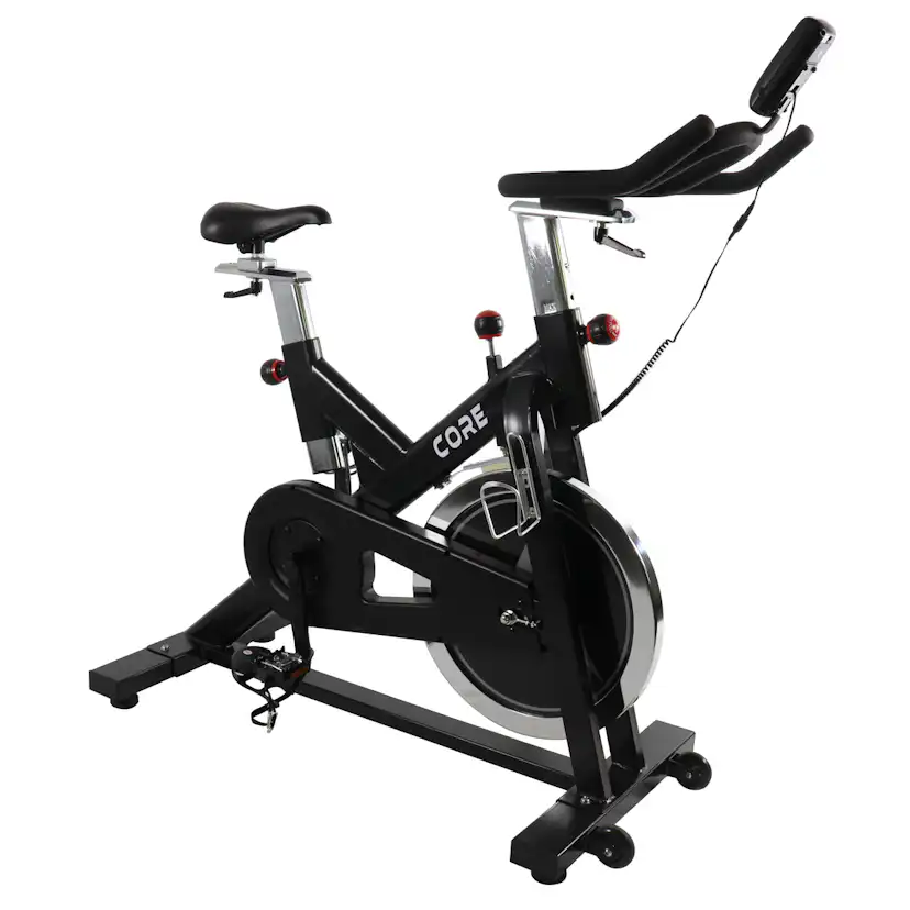 Spinningsykkel Core 2200