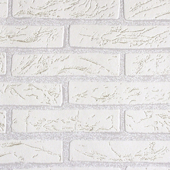 Tapet Erismann Wood & Bricks 9044-3