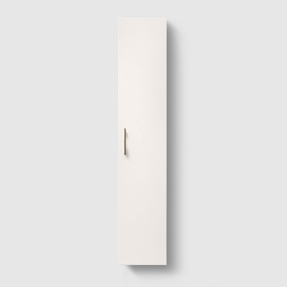Högskåp Haven H3/TCS32 Slim