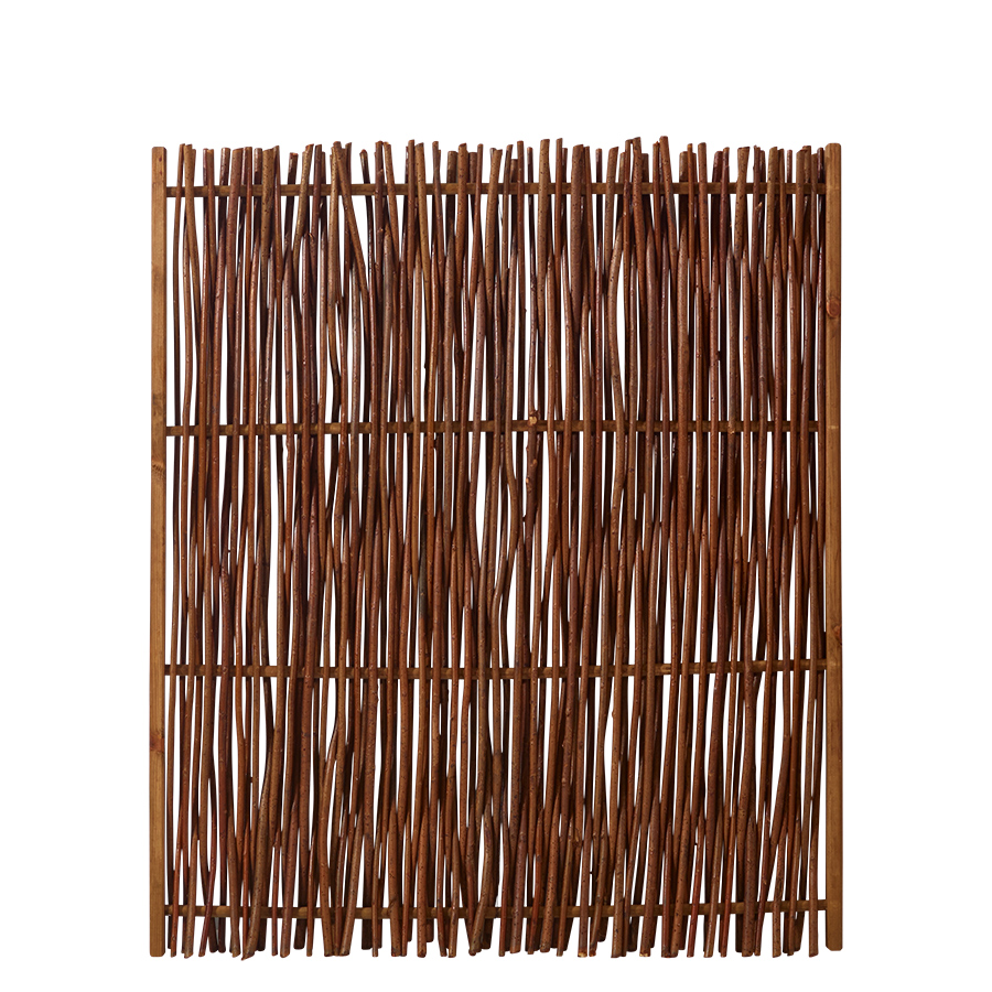 Levegg PLUS Pil Luksus 120x140 cm