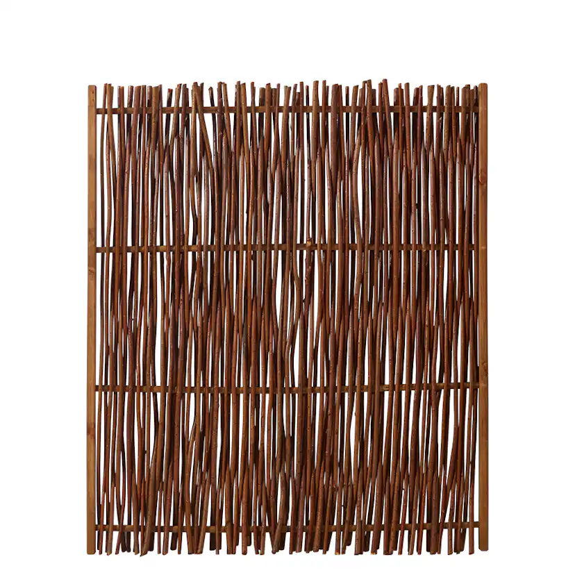 Levegg PLUS Pil Luksus 120x140 cm