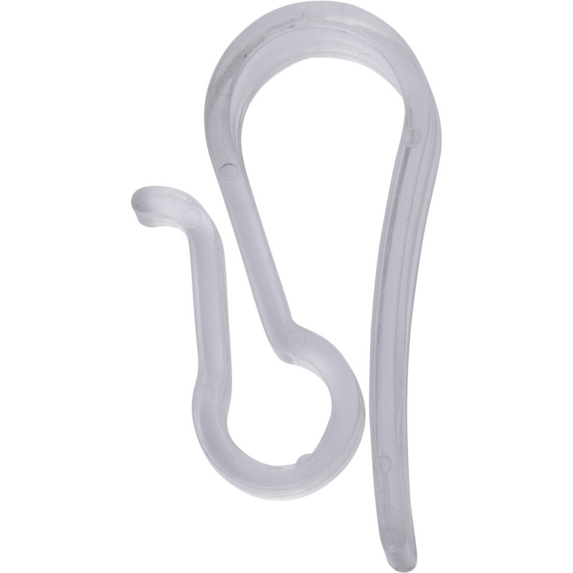 Krok Star Trading Til Ropelight Rull Utendørsbelysning 10 stk