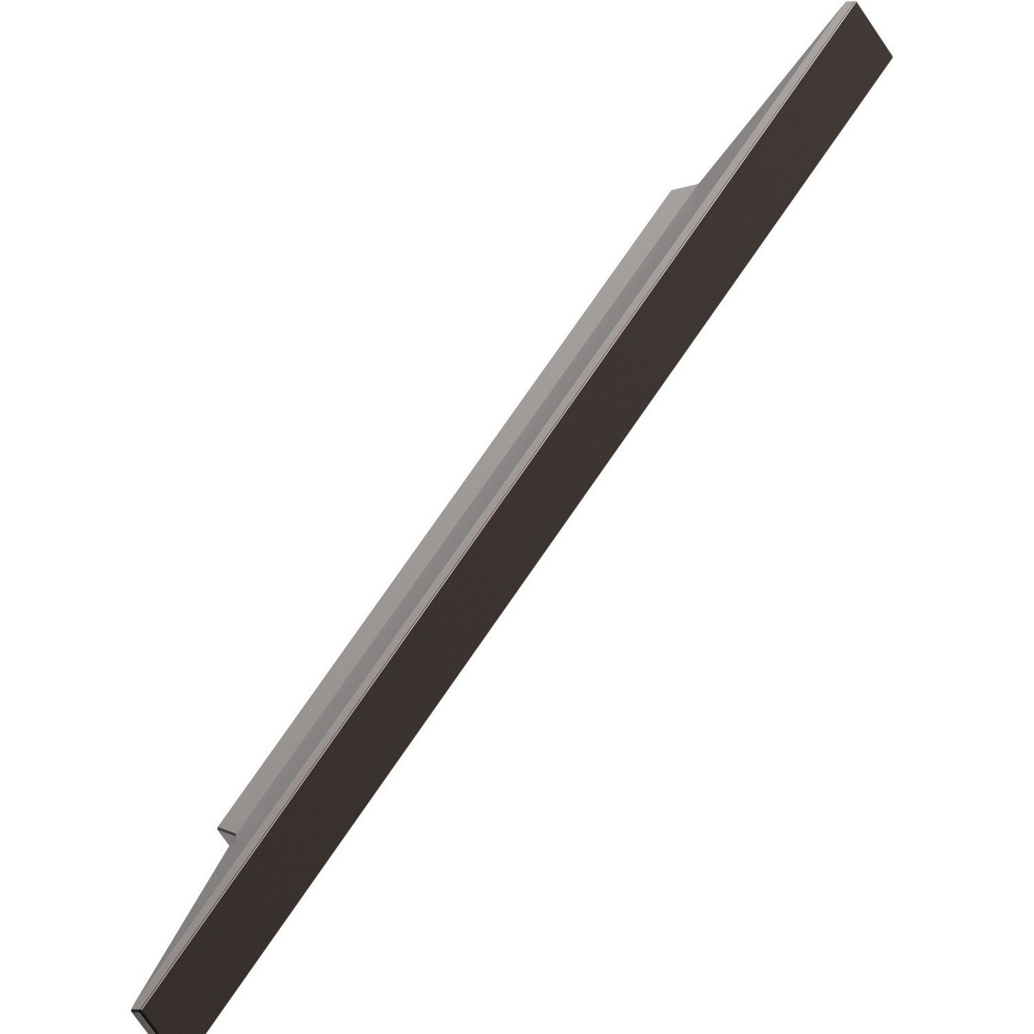 Håndtak Beslag Design Facet