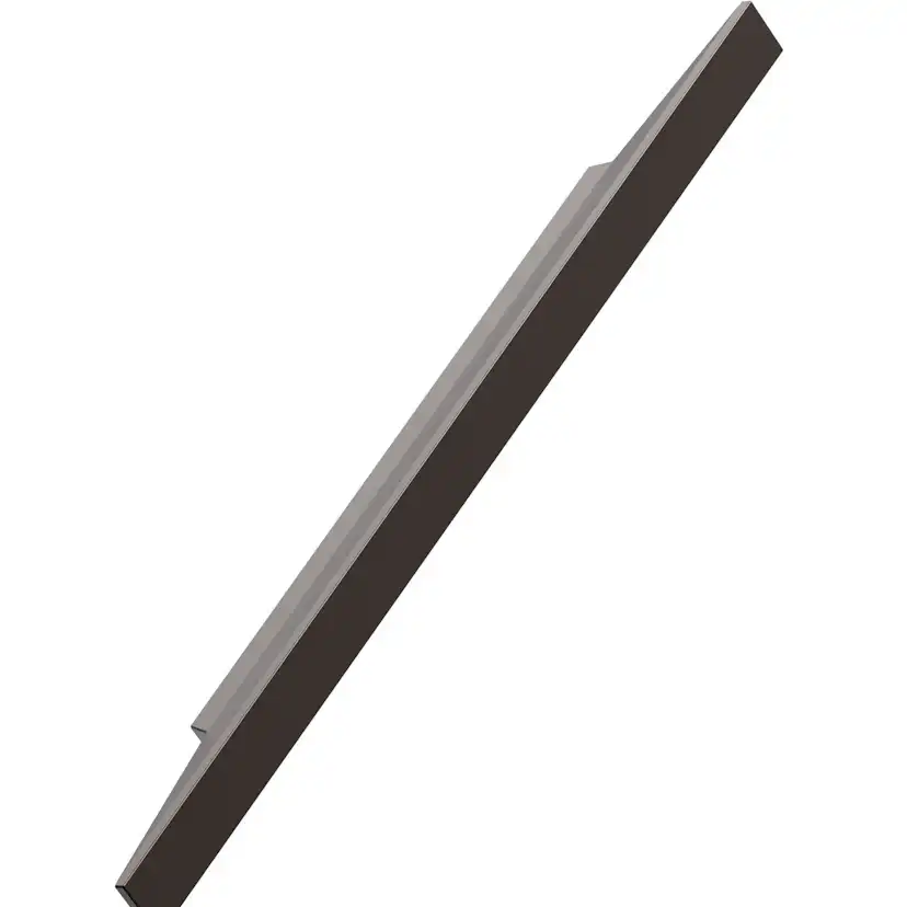 Håndtak Beslag Design Facet