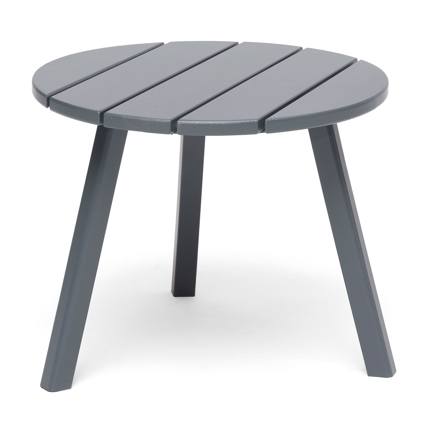 Sidebord Hillerstorp Tennessee