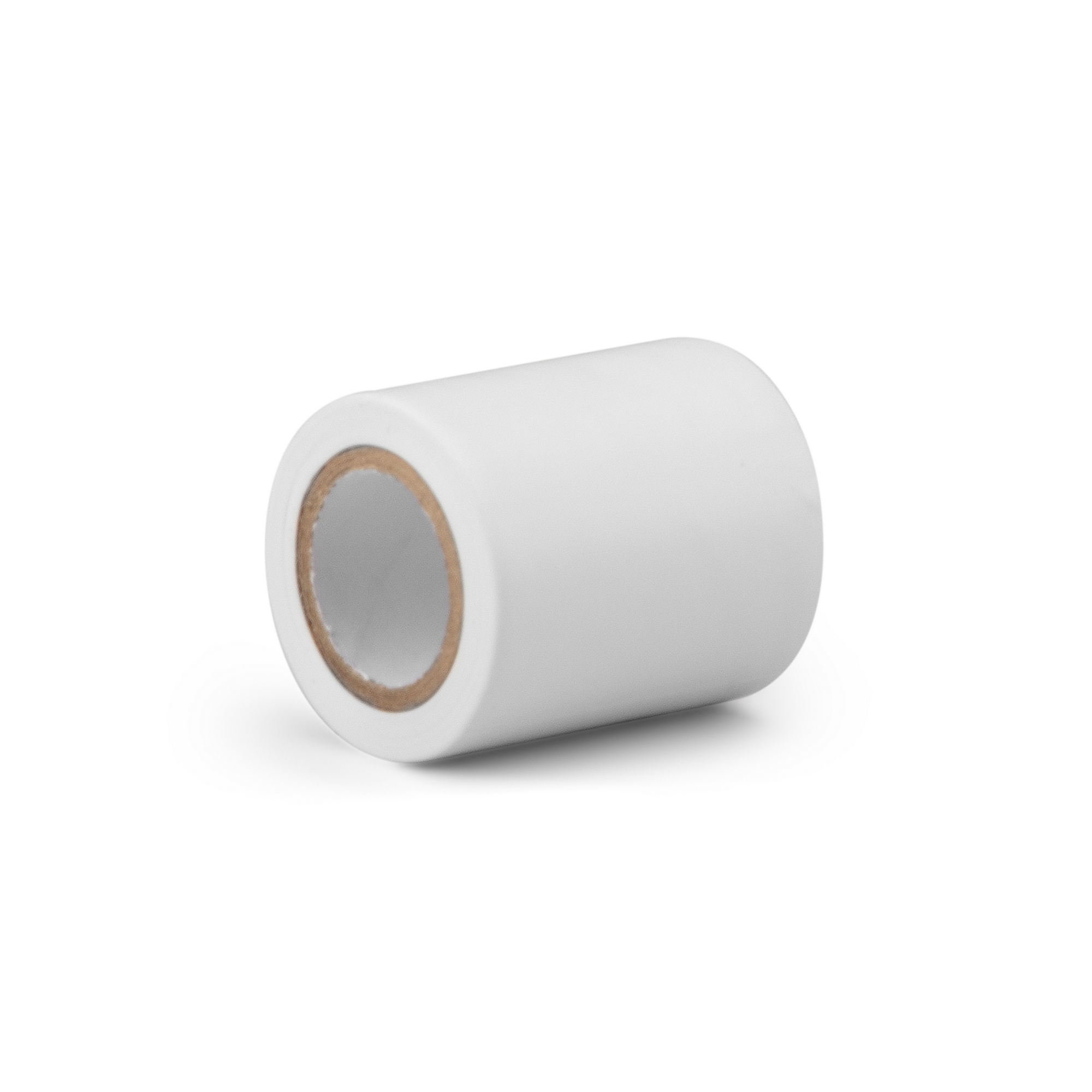 Ventilasjonstape Fresh PVC 50 mm x 10 m