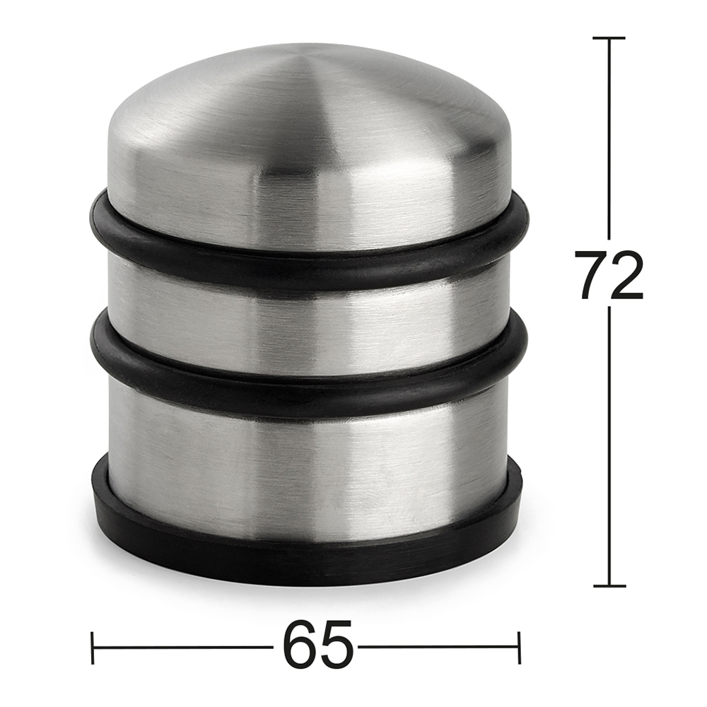 Dørstopper Habo 20805