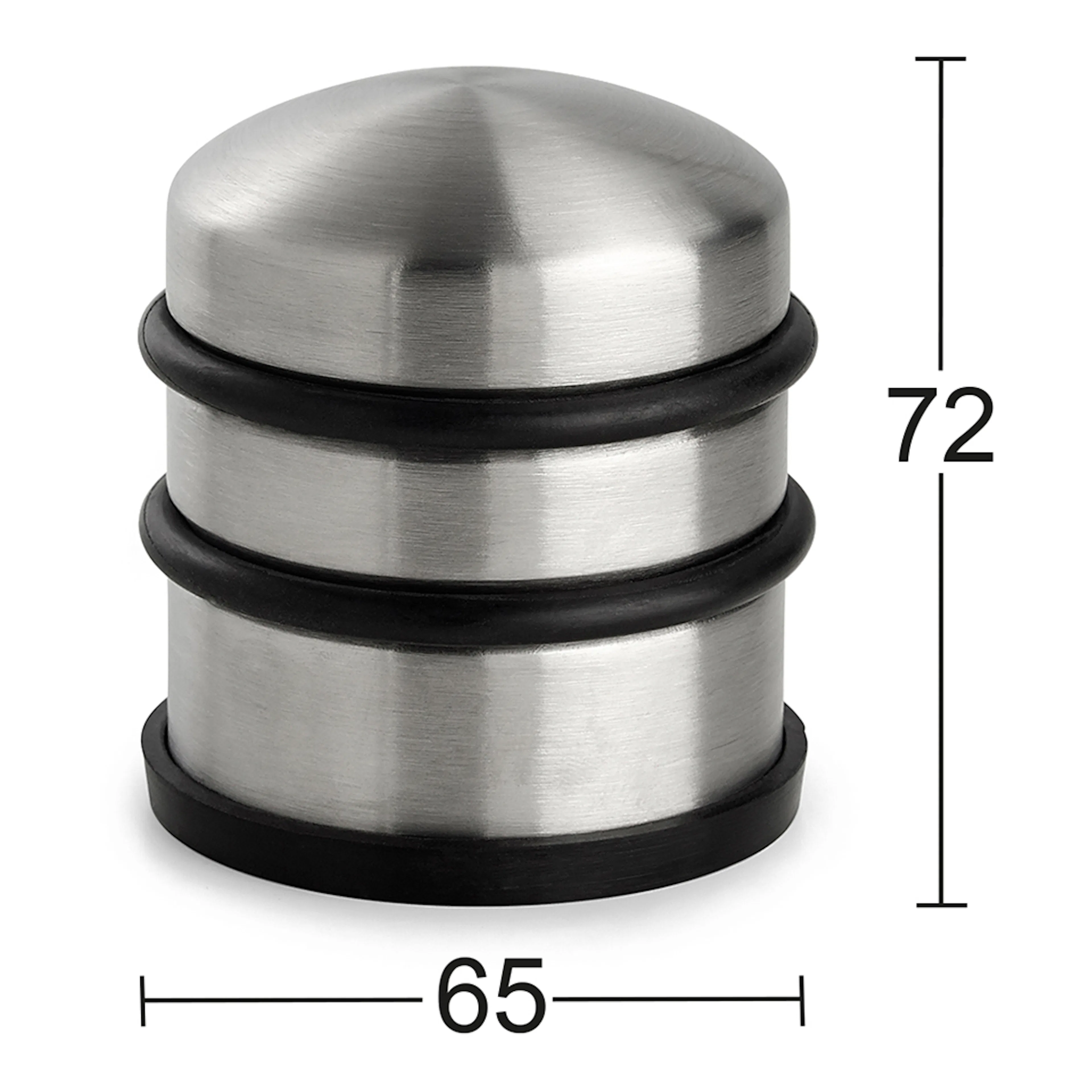 Dørstopper Habo 20805