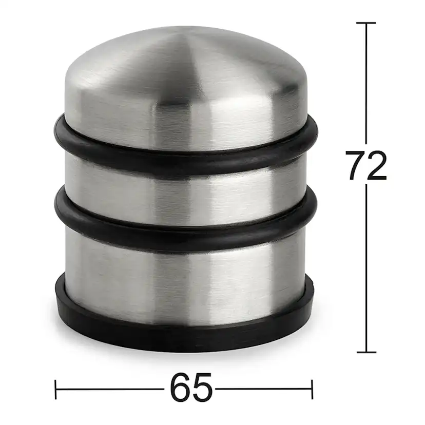 Dørstopper Habo 20805
