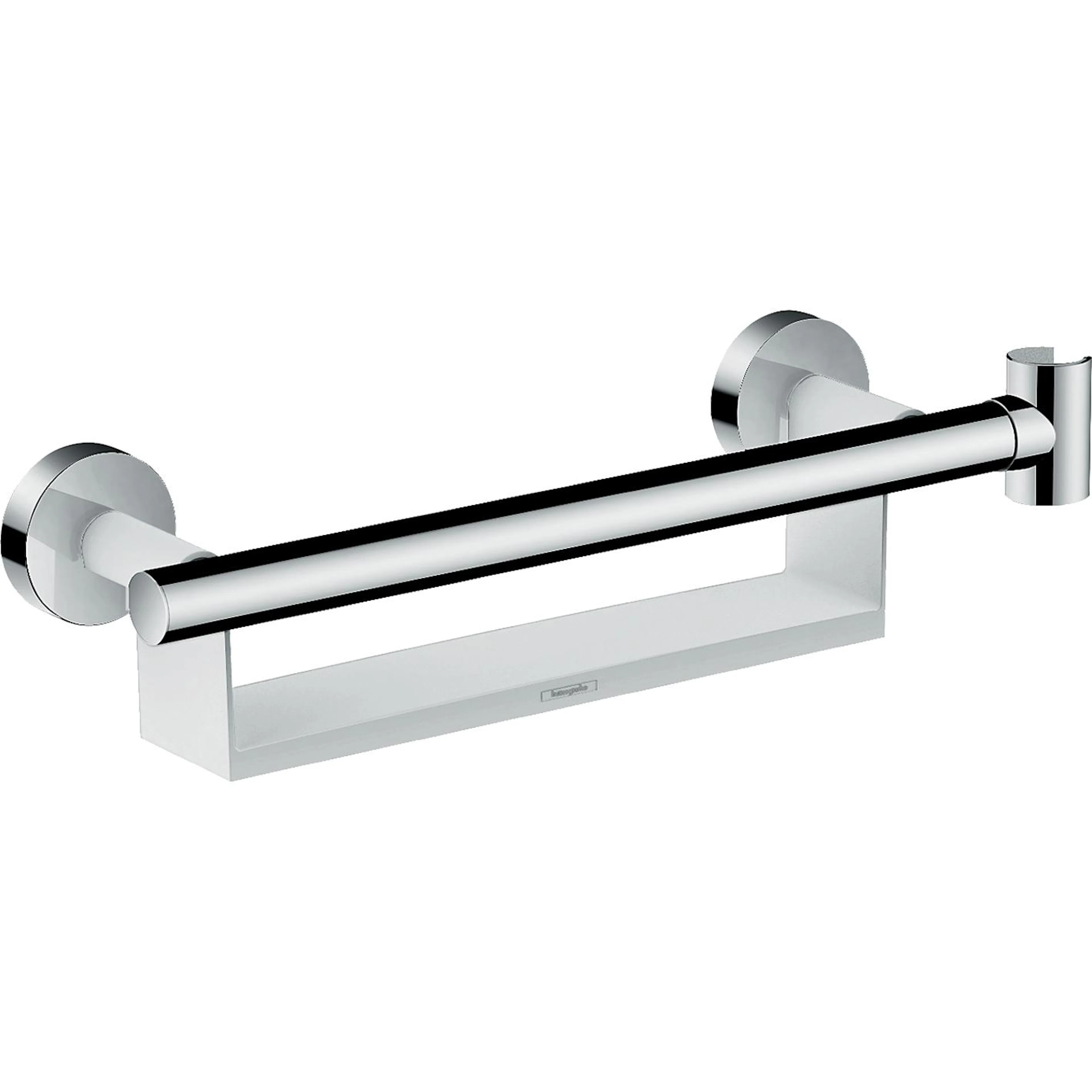 Dusjholder Hansgrohe Unica