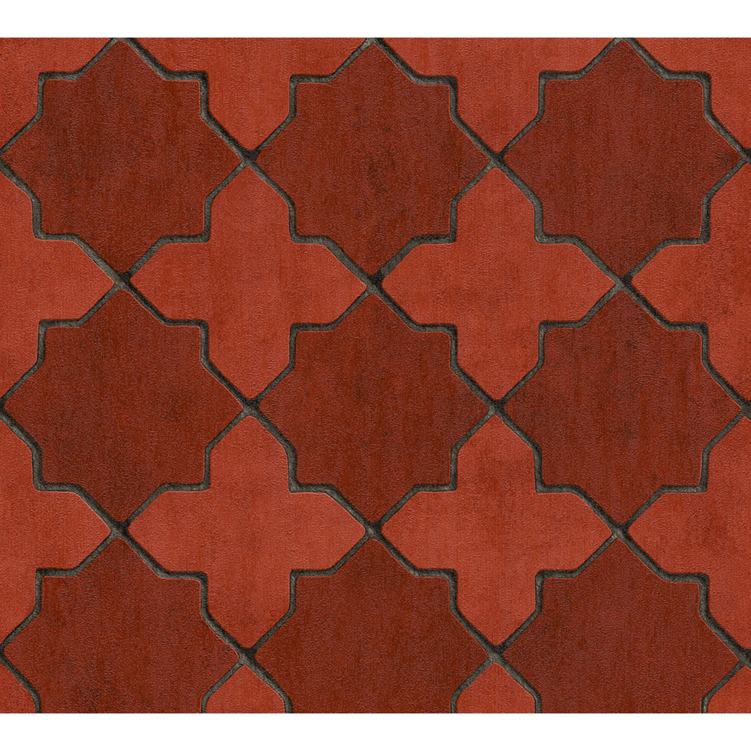 Tapet Living Walls New Walls 37421-1 | golv - tapeter - monstrad-tapet | KakelKungen